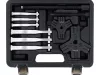 YATO YT-25250 Csapágylehúzó készlet
