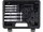 YATO YT-25250 Csapágylehúzó készlet