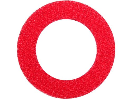 YATO YT-25384 Kerékagy csiszoló készlet 14 részes 1/2"