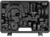 YATO YT-25414 Toyota hátsó felfüggesztés persely szervizelő készlet