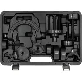   YATO YT-25414 Toyota hátsó felfüggesztés persely szervizelő készlet