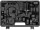 YATO YT-25414 Toyota hátsó felfüggesztés persely szervizelő készlet