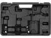 YATO YT-25414 Toyota hátsó felfüggesztés persely szervizelő készlet