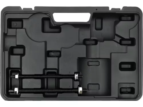 YATO YT-25414 Toyota hátsó felfüggesztés persely szervizelő készlet