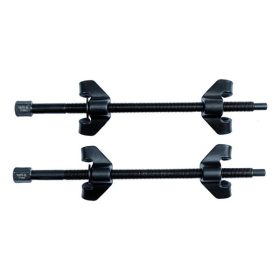 YATO YT-2544 Rugóösszehúzó 82 x 370 (2 db/cs)