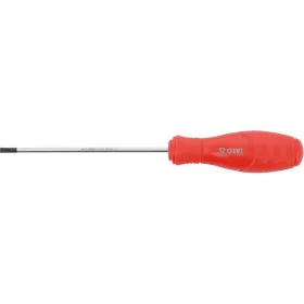 YATO YT-25650 Csavarhúzó lapos 3x100 mm
