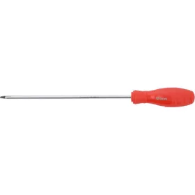 YATO YT-25655 Csavarhúzó lapos 5x200 mm