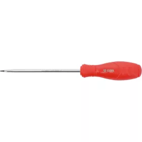 YATO YT-25659 Csavarhúzó lapos 6x150 mm