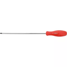 YATO YT-25661 Csavarhúzó lapos 6x250 mm