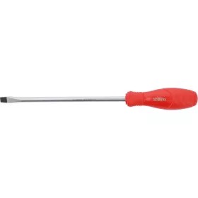 YATO YT-25664 Csavarhúzó lapos 8x200 mm