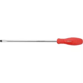 YATO YT-25665 Csavarhúzó lapos 8x250 mm