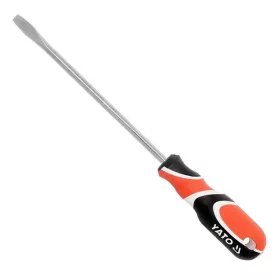 YATO YT-2636 Lapos csavarhúzó 5x400 MM