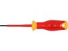 YATO YT-282640 EXTRA SLIM INSUL. SCREWDRIVER 2.5X75MM