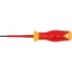 YATO YT-282640 EXTRA SLIM INSUL. SCREWDRIVER 2.5X75MM