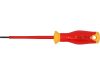 YATO YT-282641 EXTRA SLIM INSUL. SCREWDRIVER 3.0X100MM