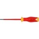 YATO YT-282641 EXTRA SLIM INSUL. SCREWDRIVER 3.0X100MM
