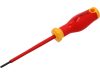 YATO YT-282641 EXTRA SLIM INSUL. SCREWDRIVER 3.0X100MM