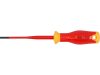 YATO YT-282642 EXTRA SLIM INSUL. SCREWDRIVER 3.5X100MM