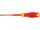 YATO YT-282642 EXTRA SLIM INSUL. SCREWDRIVER 3.5X100MM