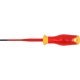 YATO YT-282642 EXTRA SLIM INSUL. SCREWDRIVER 3.5X100MM