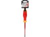 YATO YT-282642 EXTRA SLIM INSUL. SCREWDRIVER 3.5X100MM