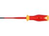 YATO YT-282643 EXTRA SLIM INSUL. SCREWDRIVER 4.0X100MM