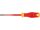 YATO YT-282643 EXTRA SLIM INSUL. SCREWDRIVER 4.0X100MM
