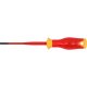 YATO YT-282643 EXTRA SLIM INSUL. SCREWDRIVER 4.0X100MM