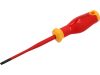 YATO YT-282643 EXTRA SLIM INSUL. SCREWDRIVER 4.0X100MM