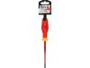 YATO YT-282643 EXTRA SLIM INSUL. SCREWDRIVER 4.0X100MM