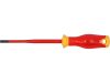 YATO YT-282644 EXTRA SLIM INSUL. SCREWDRIVER 5.5X125MM