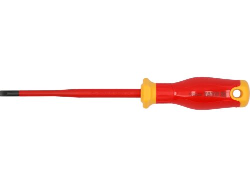 YATO YT-282644 EXTRA SLIM INSUL. SCREWDRIVER 5.5X125MM