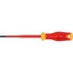 YATO YT-282644 EXTRA SLIM INSUL. SCREWDRIVER 5.5X125MM