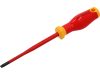 YATO YT-282644 EXTRA SLIM INSUL. SCREWDRIVER 5.5X125MM
