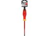 YATO YT-282644 EXTRA SLIM INSUL. SCREWDRIVER 5.5X125MM