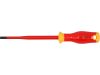 YATO YT-282645 EXTRA SLIM INSUL. SCREWDRIVER 6.5X150MM