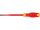 YATO YT-282645 EXTRA SLIM INSUL. SCREWDRIVER 6.5X150MM