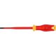 YATO YT-282645 EXTRA SLIM INSUL. SCREWDRIVER 6.5X150MM