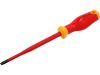 YATO YT-282645 EXTRA SLIM INSUL. SCREWDRIVER 6.5X150MM