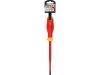 YATO YT-282645 EXTRA SLIM INSUL. SCREWDRIVER 6.5X150MM