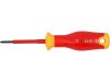 YATO YT-282650 EXTRA SLIM INSUL. SCREWDRIVER PH0X60MM