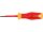 YATO YT-282650 EXTRA SLIM INSUL. SCREWDRIVER PH0X60MM