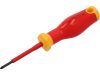 YATO YT-282650 EXTRA SLIM INSUL. SCREWDRIVER PH0X60MM