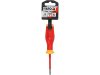 YATO YT-282650 EXTRA SLIM INSUL. SCREWDRIVER PH0X60MM