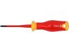 YATO YT-282651 EXTRA SLIM INSUL. SCREWDRIVER PH1X80MM