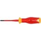 YATO YT-282651 EXTRA SLIM INSUL. SCREWDRIVER PH1X80MM