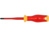 YATO YT-282652 EXTRA SLIM INSUL. SCREWDRIVER PH2X100MM