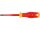 YATO YT-282652 EXTRA SLIM INSUL. SCREWDRIVER PH2X100MM