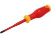 YATO YT-282652 EXTRA SLIM INSUL. SCREWDRIVER PH2X100MM