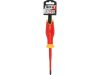 YATO YT-282652 EXTRA SLIM INSUL. SCREWDRIVER PH2X100MM